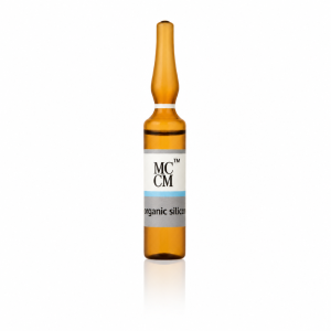 MCCM Krzem Organiczny 0,5% (1x5ml)