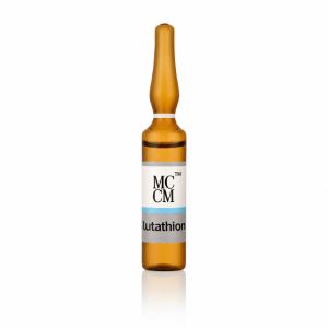 MCCM Glutation (1x5ml)