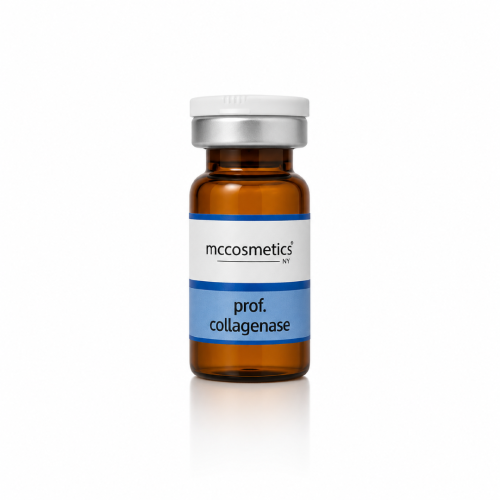 mccosmetics-collagenase.png
