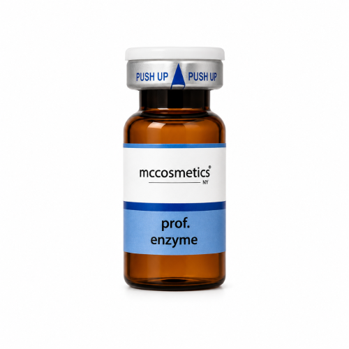 mccosmetics-prof-enzyme.png