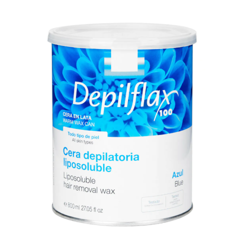 depiflax_azulen_800ml.jpg