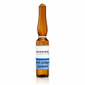 mccosmetics-prof-collagen.png
