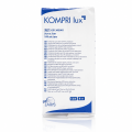 kompri-lux-5cm.png