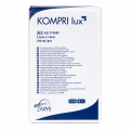 kompri-lux-7-5cm.png