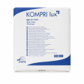 kompri-lux-10cm.png