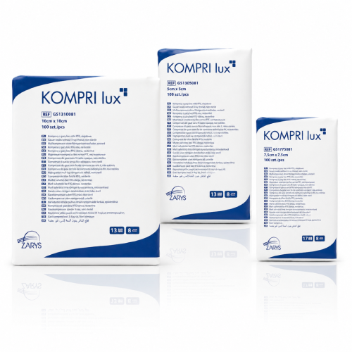kompri-lux-komplet.png