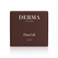 derma-futura-firm-cell.png