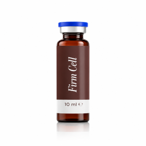 Derma Futura Firm Cell (1x10ml) 