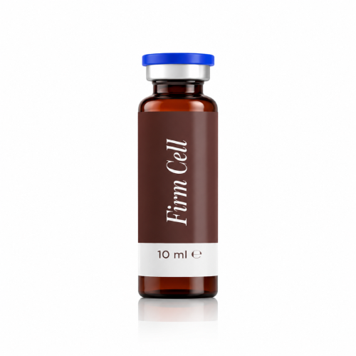 derma-futura-firm-cell-ampulka.png