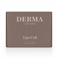 derma-futura-lipocell.png