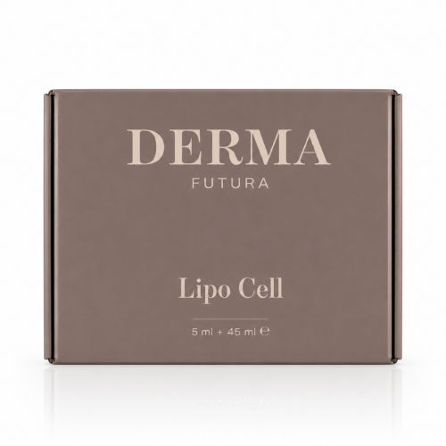 derma-futura-lipocell.png