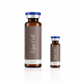 derma-futura-lipocell-ampulki.png