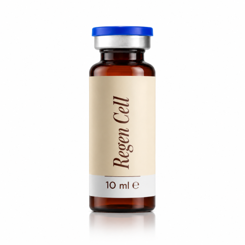 derma-futura-regen-cell-ampulka.png