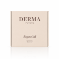 derma-futura-regen-cell.png
