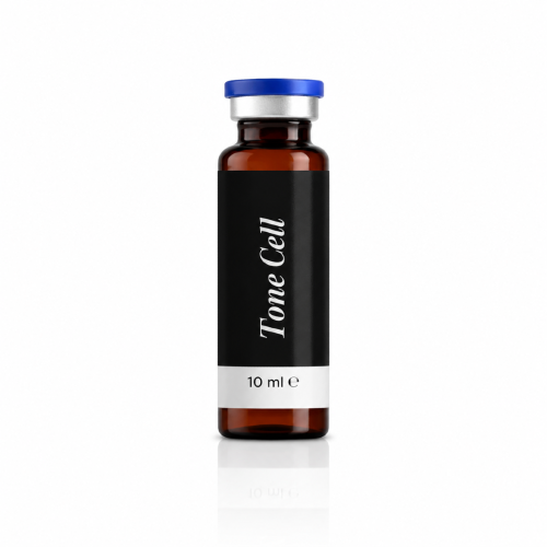 derma-futura-tone-cell-ampułka.png