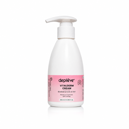 depileve-vital-cream.png