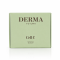 derma-futura-cell-c.png