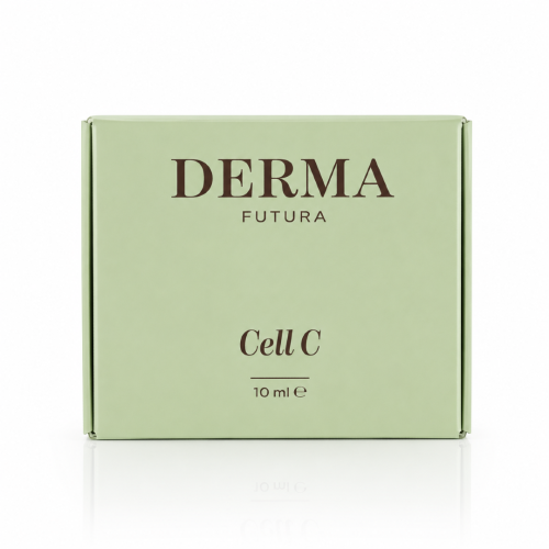 derma-futura-cell-c.png