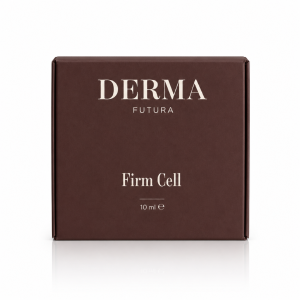 Derma Futura Firm Cell (2x10ml)