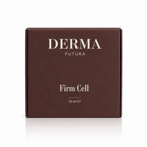 derma-futura-firm-cell.png