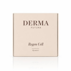 Derma Futura Regen Cell (2x10ml)