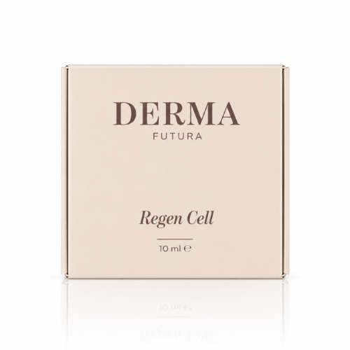 derma-futura-regen-cell.png