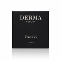 derma-futura-tone-cell.png