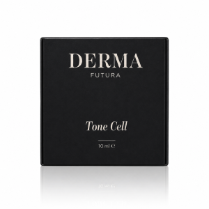 Derma Futura Tone Cell (2x10ml)