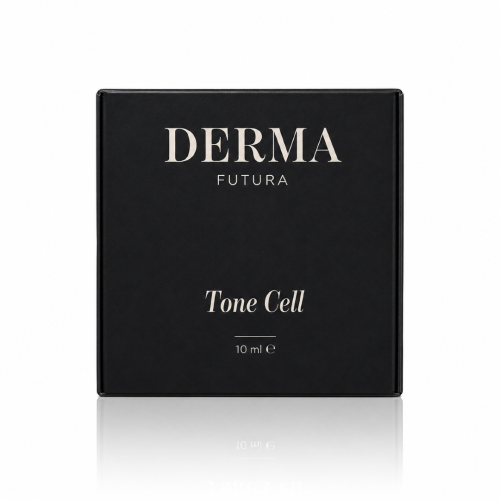 derma-futura-tone-cell.png