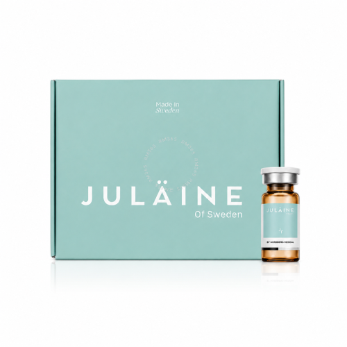 juliane.png