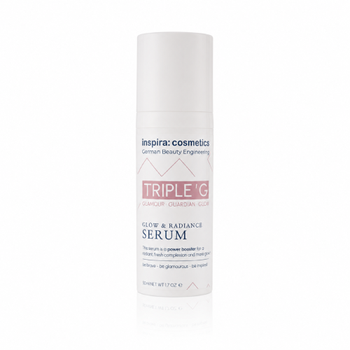 inspira-triple-g-serum.png