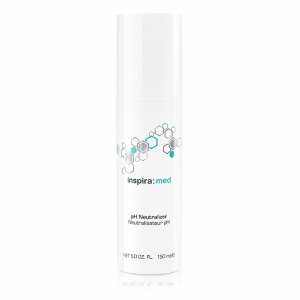 Inspira:med pH Neutralizer 150ml 