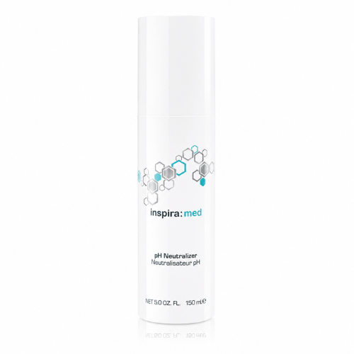 inspira-med-ph-neutralizer.png