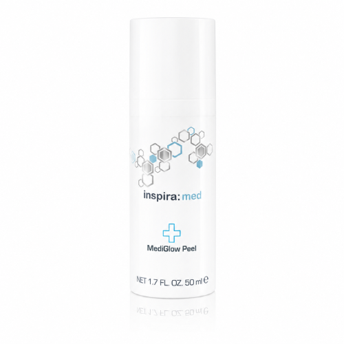 inspira-med-mediglow-peel.png