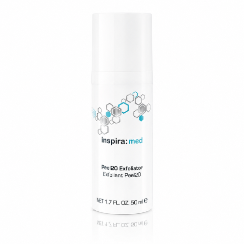 inspira-med-peel20-exfoliator.png