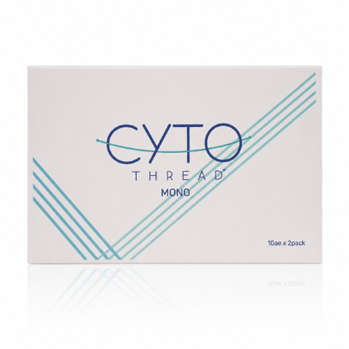 cyto-mono.png