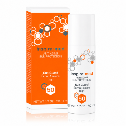 inspira-med-anti-aging-sun-protection.png