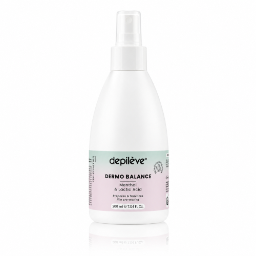 depileve-dermobalance-lotion.png