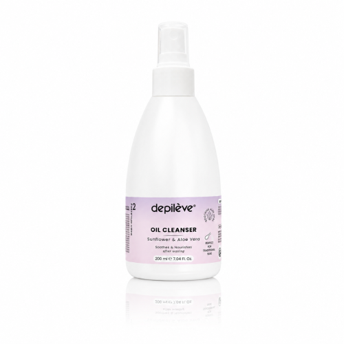 depileve-oil-cleanser.png