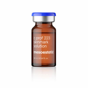 Mesoestetic C.PROF 223 Skinmark Solution (1x10ml)