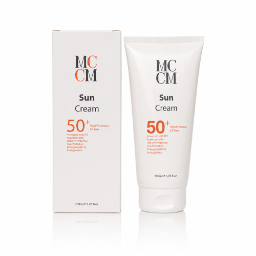 mccm-sun-cream50.png