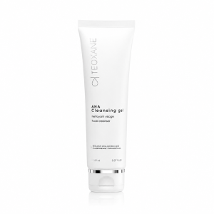 Teoxane AHA Cleansing Gel 150ml