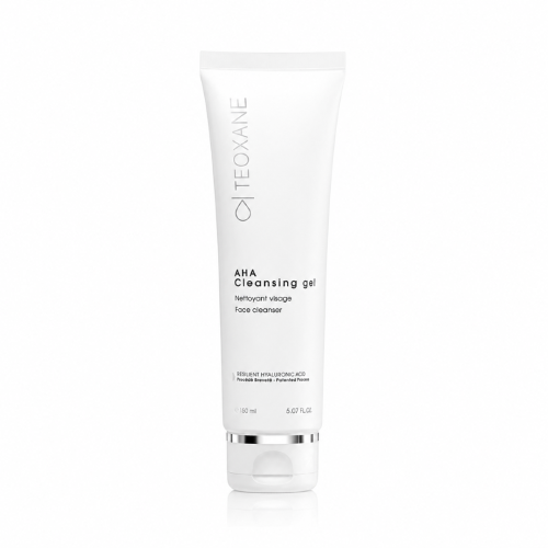 teoxane-aha-cleansing-gel.png