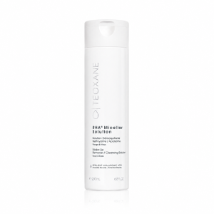 Teoxane RHA Micellar Solution 200ml