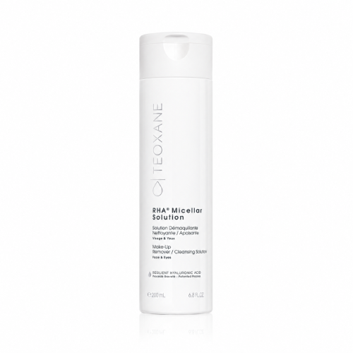 teoxane-rha-micellar-sollution.png