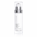 rha-vit-c-serum.png