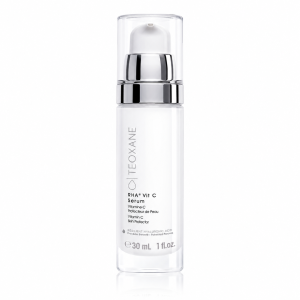 Teoxane RHA Vit C Serum 30ml 