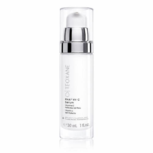 rha-vit-c-serum.png
