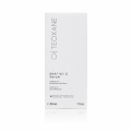 rha-vit-c-serum-box.png