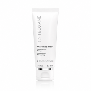 Teoxane RHA Hydra Mask 50ml